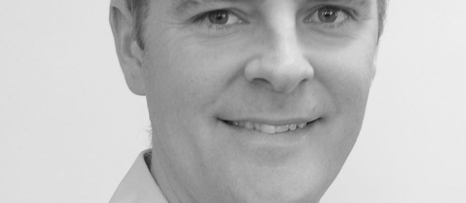 Equinix’s Brenden Rawle announced as Director of Interconnection across EMEA