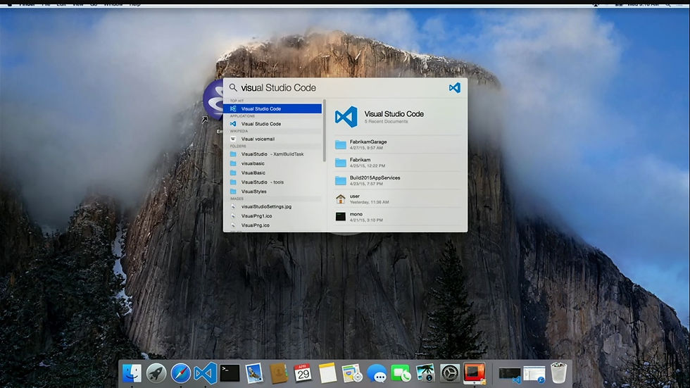 Build2015-VisualStudio-Mac.jpg