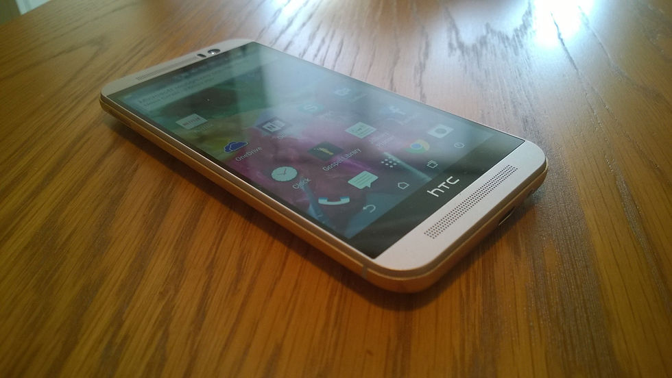 HTC One M9 Front On.jpg