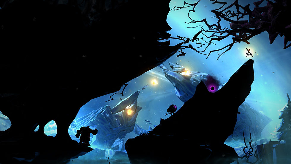 project-spark-screen-09-2014-10.jpg