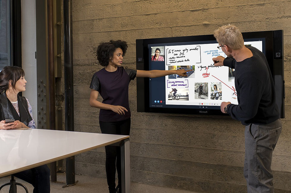 win10_surfaceHub_meeting1_web[1].jpg