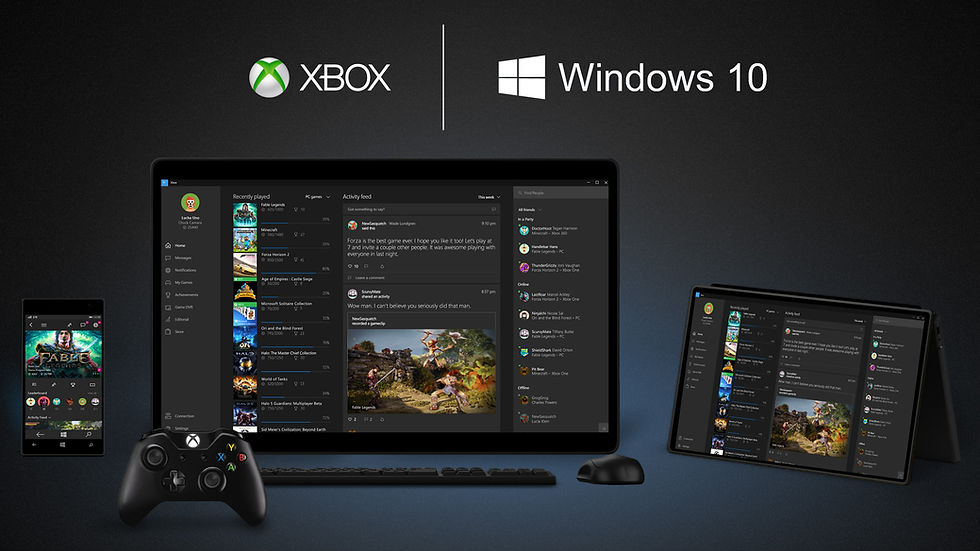 XBox-Windows10-Family.jpg