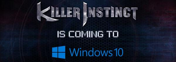 Killer Instinct - Windows 10.jpg