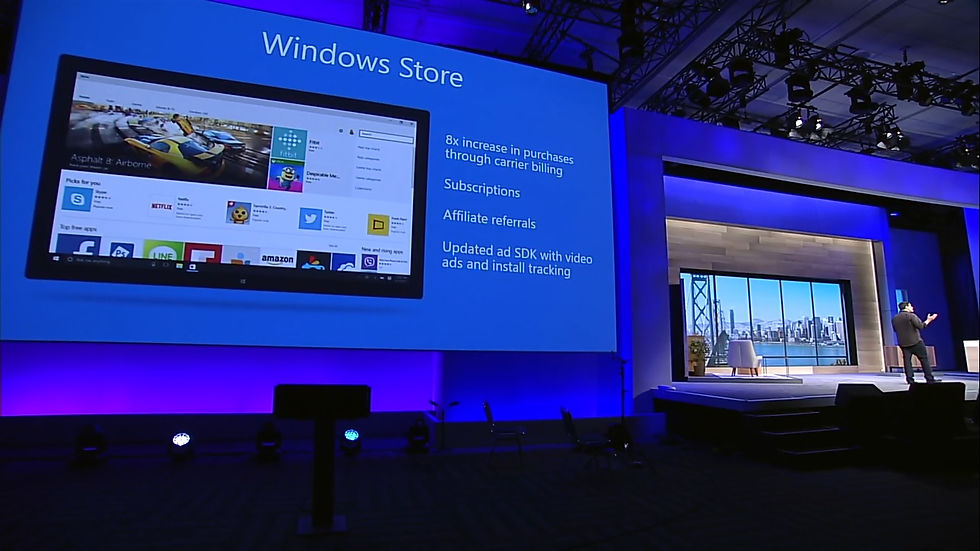 Build2015-WindowsStore.jpg