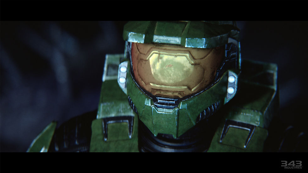 Halo-2-Anniversary-Cinematic-Worth-Fighting-For-jpg.jpg