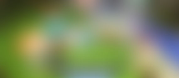 Microsoft launches Minecraft: Education Edition