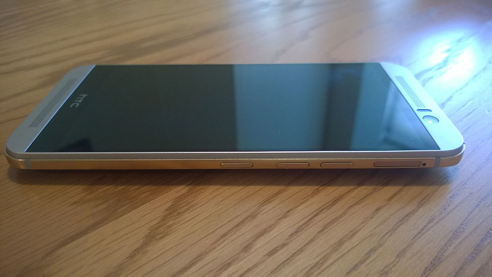HTC One M9 Side.jpg