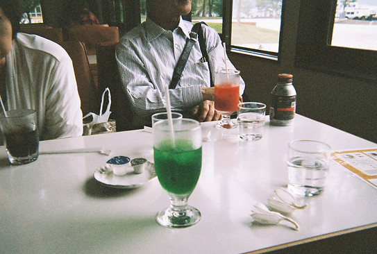 FH000009.JPG