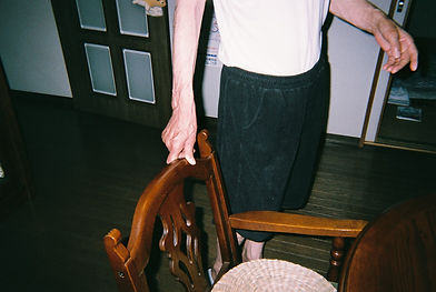 FH000033.JPG
