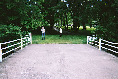 FH000014.JPG