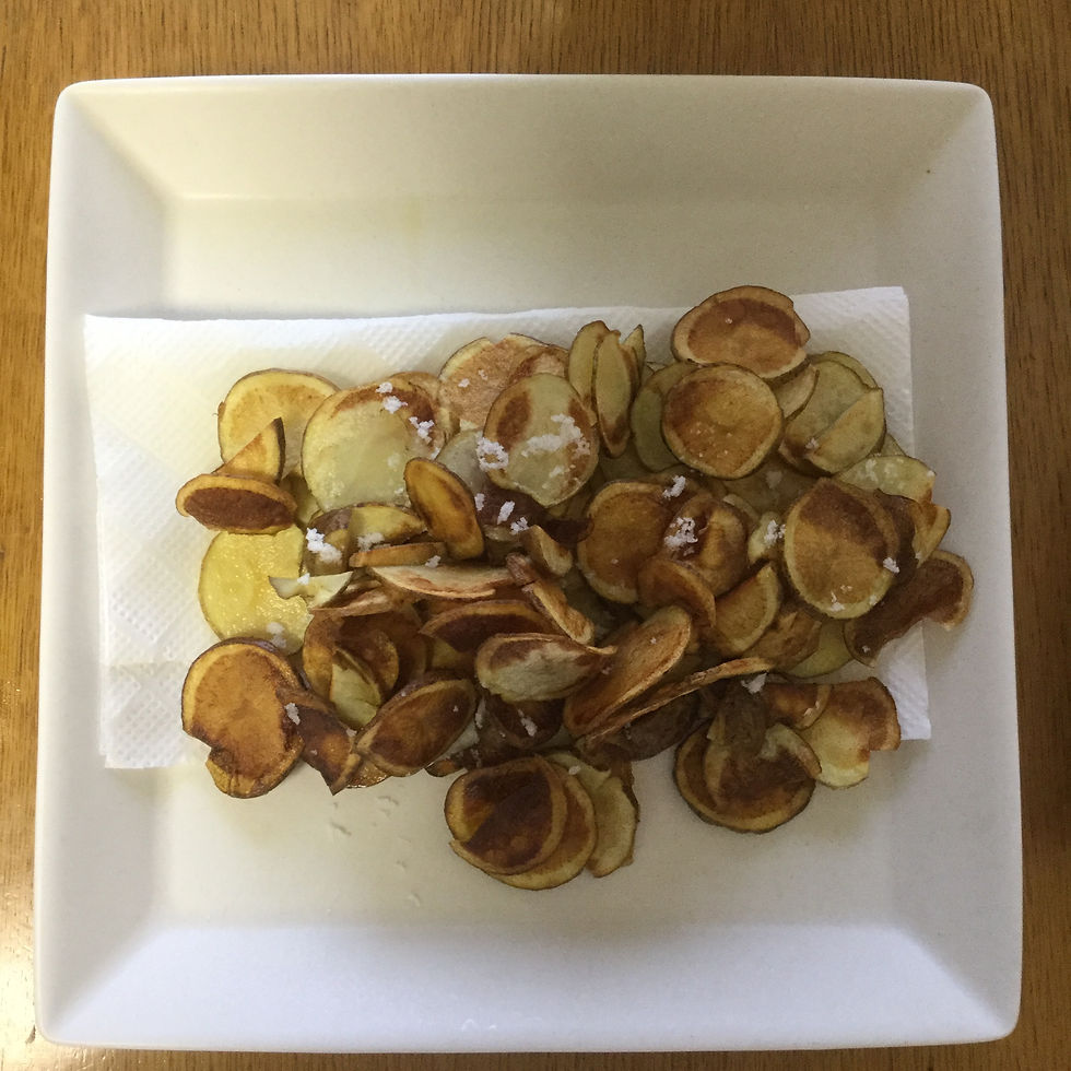 食べないと色々と不都合が起きる