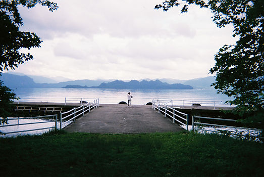 FH000017.JPG
