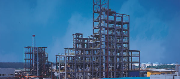 TECK GUAN CHINA