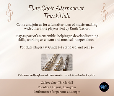 Flute lessons (1).png