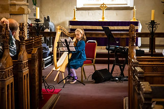 9-IMG_4244.jpg