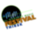De Mowbray Music - Weekend Ticket