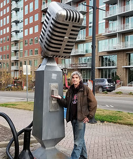 mic pic.jpg