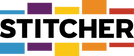 Stitcher_FullColor.png