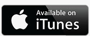 16-163982_available-on-itunes-logo-png-a