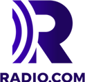 200px-Radio.com_logo_2018.png