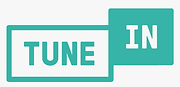 287-2871398_logo-tunein-radio-png-transp