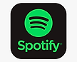 148-1487614_spotify-logo-small-spotify-l