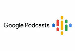 Google-Podcasts.jpg