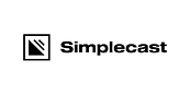simplecast.png
