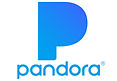 pandora-symbol.jpg