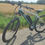 Miniatura: MTB elettrificata Rock n Road (UOMO)