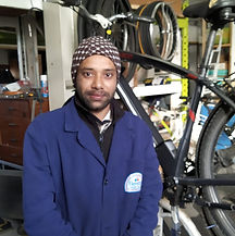 WhatsApp Image 2022-02-03 at 10.54.41 (2).jpeg