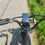 Miniatura: HITWAY BK29S FAT BIKE