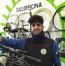 WhatsApp Image 2022-02-03 at 10.54.41 (1).jpeg