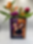 Thumbnail: Cinematic Blooms