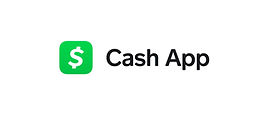Cash_App___Dollar___Full.0.jpg