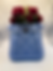 Thumbnail: Bloom In Style Vase