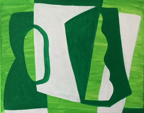 image0Janet Sawyer Pinetum 17 1_4 x 21 3_4 inches Acrylic on canvas 650.jpeg
