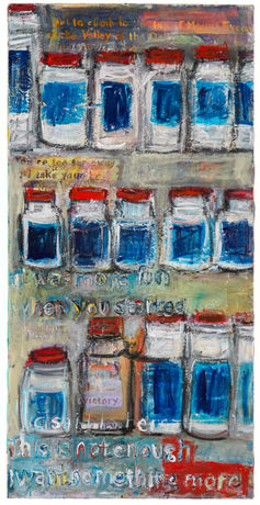 O'Neil, Marykate, it was more fun when you started, 36x18, oil and acyrlic on canvas.jpg