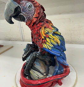 Jenny Toth Chapo ceramic.JPG