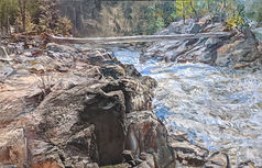 Anne Diggory Landlocked 16x24 mixed media 2021.jpg