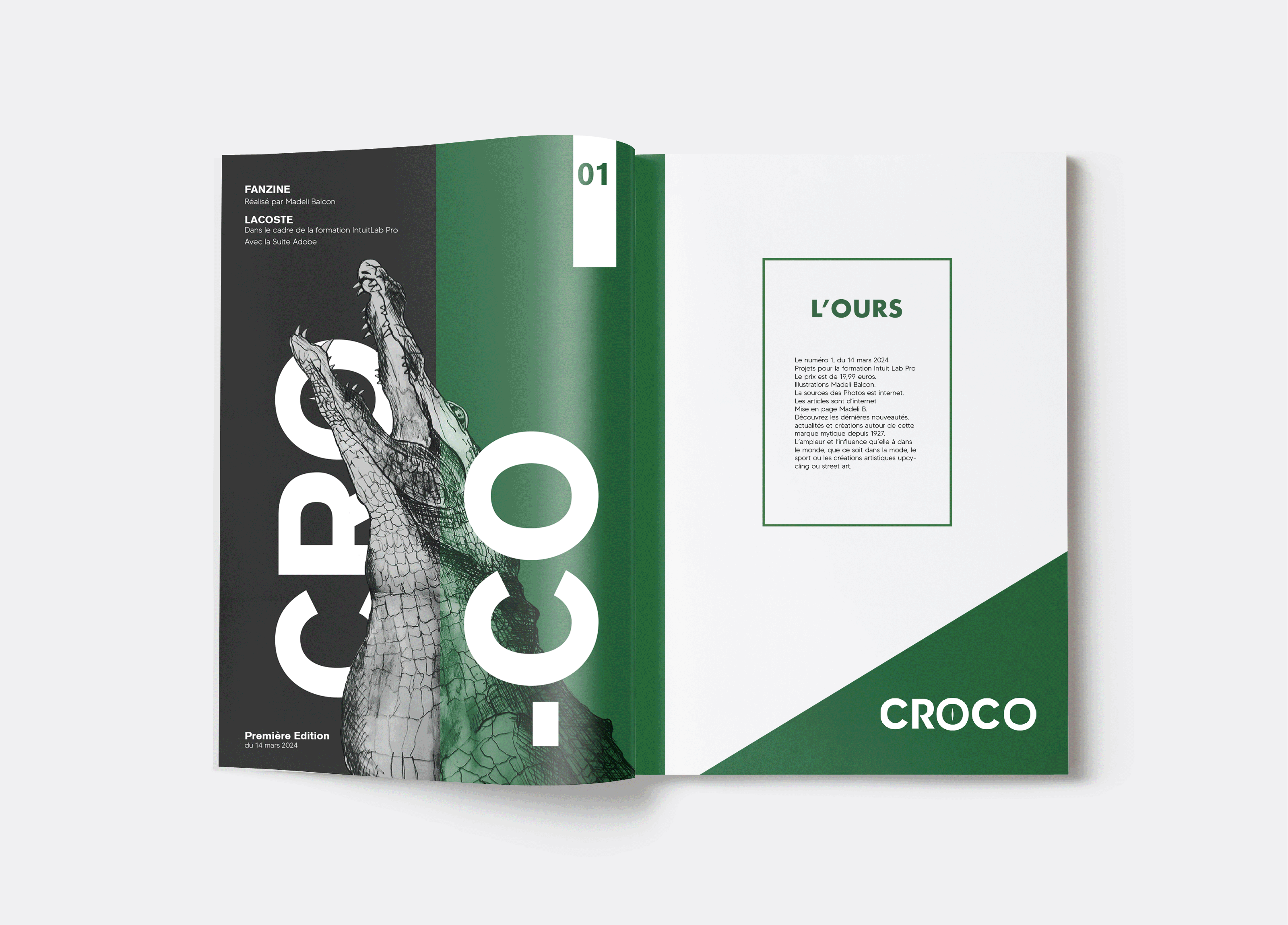 CROCO.gif
