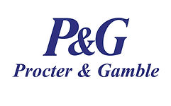 procter-Gamble.jpg