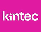 kintec logo.jpg