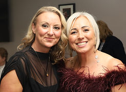 Event Photography Manchester