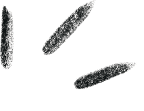 Camada 14_edited.png