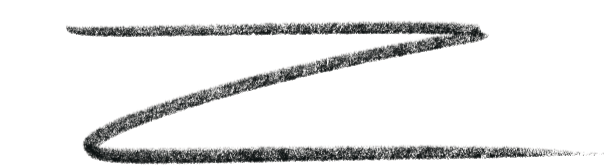 Camada 14_edited.png