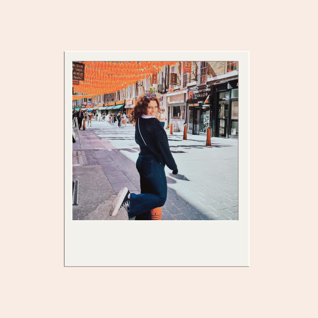SMUThub Polaroids.png