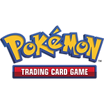 free Delivery(8).png