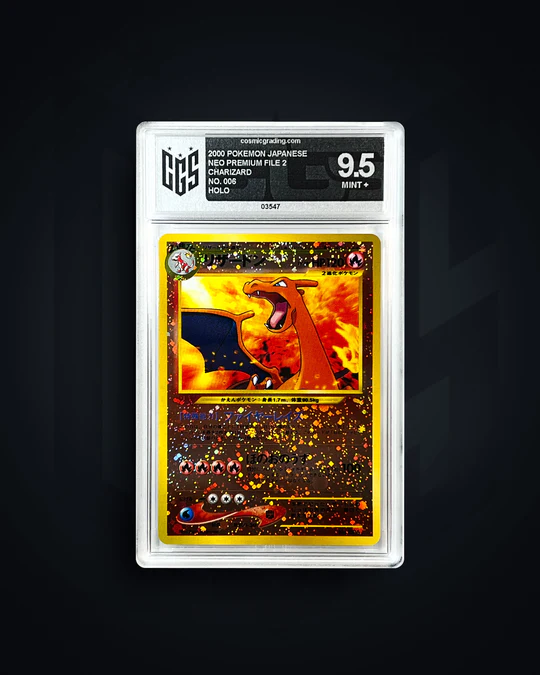 neocharizard_540x.webp