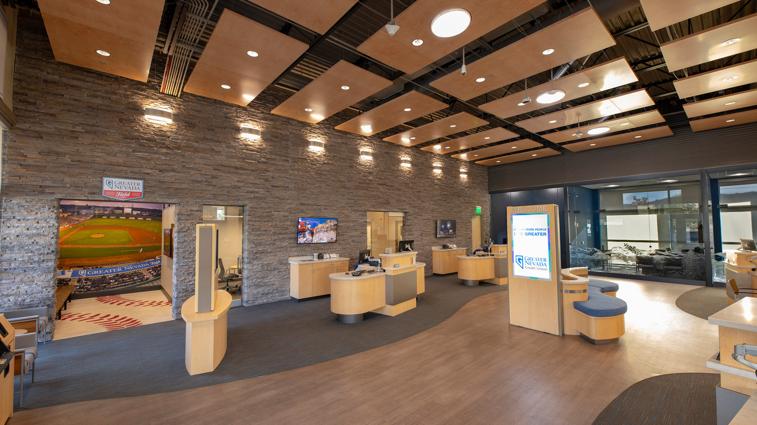 greater nevada credit union customer service